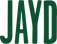 Jayd Logo Green