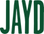 Jayd Logo Green